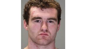 Troopers: Missing Clifton Springs man located, criminal charges pending