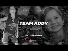 Team Addy