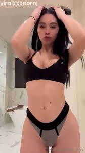 You searched for Aishah sofey of videos - Porn Fi Q