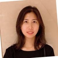 90+ 個符合「Greta」的個人檔案| LinkedIn