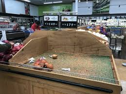 3301 n ridge road, ellicott city, md 21043. Asian Grocery Store Struggles To Put Staple Foods Back On Shelves As Shoppers Buy In Bulk Wtop
