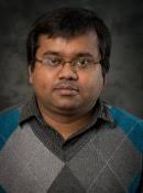 Biological Sciences Blog