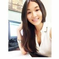 Julie Arevalo's Instagram, Twitter & Facebook