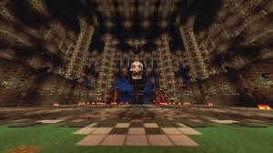 Now activate the option that says allow cheats. Minecraft Commands And Cheats Here S What You Need To Know Pc Gamer