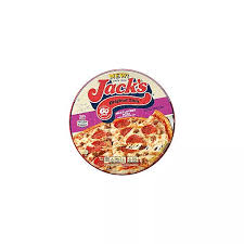 Maybe you would like to learn more about one of these? Jack S Original Thin Meat Lover S Frozen Pizza 14 4 Oz Pack Meat Ptacek S Iga