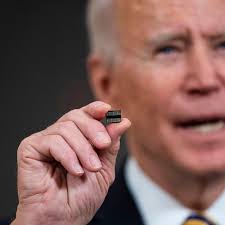 Citing security concerns, U.S. cracks down