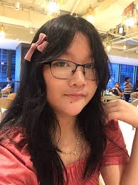 🚨 IMPORTANT ANNOUNCEMENT🚨