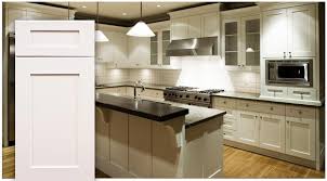 Real Wood Wholesale Kitchen Cabinet Package White Shaker Soft Close Dovetail Cheap Kitchen Cabinets Kitchen Cabinets For Sale White Kitchen Design