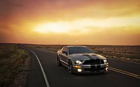 Ford Backgrounds 1080p 2k 4k 5k Hd Wallpapers Free Download Wallpaper Flare