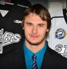 Humboldt Broncos @ Battlefords North Stars Friday, December 11, 2015