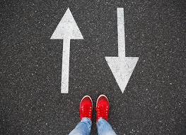 We process your data to deliver content or advertisements and measure the delivery of such content or advertisements to extract insights about our website. The Choice Is Yours Success