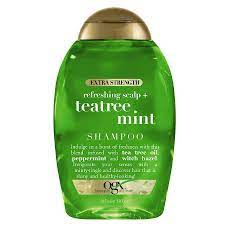 Green tea extracts, niacinamide, citric acid, and aloe vera makes this hair growth shampoo one of our favorites. The 15 Best Shampoos For Hair Growth Shampoo Wash For Hair Loss