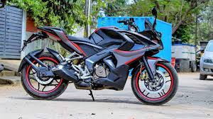 Get latest prices, models & wholesale prices for buying bajaj bike spare parts. Bajaj Pulsar Range Prices Increased Again 150 180 Rs 200 220