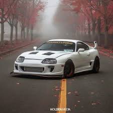 toyota supra toyota supra mk4 toyota supra toyota