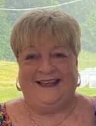 Carolyn "Ann" Keener Corum Obituary