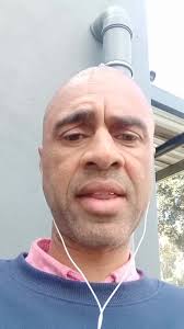 Daniel Viljoen Ramos (15)...