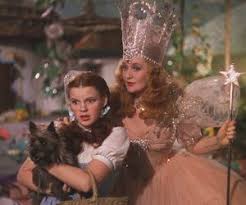 Wizard Of Oz The Uk Bd In Reviews Video Discs At Dvdactive In 2020 Wizard Of Oz The Good Witch Wizard Of Oz 1939