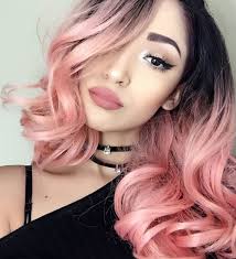 Check out these 20 radiant blonde ombre hair color ideas. 45 Best Ombre Hair Color Ideas 2021 Guide