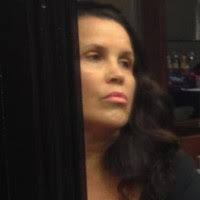 2000+ "Trish -.." profiles