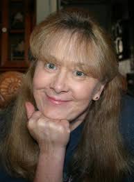 Denise Marie Dunham's Passing and Funeral Services in Fairmount