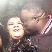 Fundraiser by Chenel Wilson : Honoring Hasson Dupree: Support for His Family