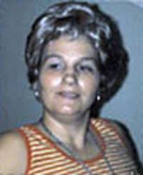 Beatrice Key Obituary & Funeral