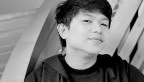 Darryl at Arnold, sinagot sa kanilang pagsuporta kay Sandro