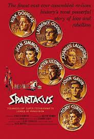 Check spelling or type a new query. Spartacus