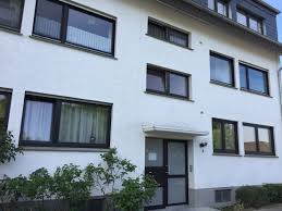 Des couples qui partageant une tendre complicité, ou single wohnung spenge de merveilleuses familles recomposées. 3 Zimmer Wohnung Zu Vermieten Ahornweg 6 32139 Spenge Herford Kreis Mapio Net