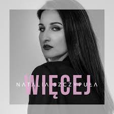 Natalia Szczypuła. Wsteczne odliczanie do więcej [RECENZJA]