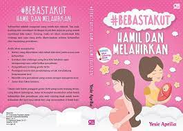 Besar atau kecil, persalinan tentu memerlukan biaya. Bidan Kita Videos Facebook