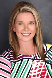 Attorney criticizes police tactics in case of missing mom Suzanne Simpson