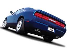 Image result for Deep Water Blue 2008 Challenger