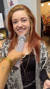 Unpopular opinion- gingerbread is for eating. , #iykyk #gingerbread  #holidays #salon #salonfun #salonfunny #fyp