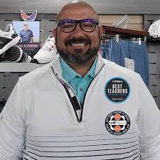 What are good golf lessons and beginner friendly courses in south Fort  Worth/Burleson area?