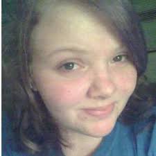 Mariah Decker (@mariahjeanx3)