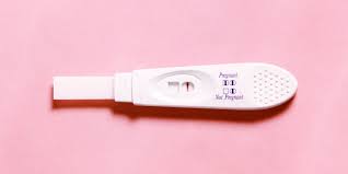 Decode insurance terms · advice you can rely on · community support 9 Things Women Who Are Going Through Ivf Want You To Know