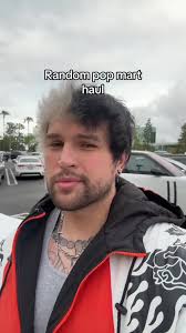 duet with @alaynahx96 gotta sit