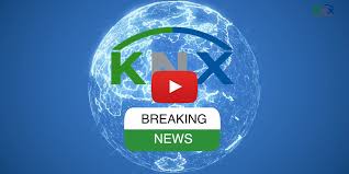 Determine the parameters of your neighborhood, and your neighborhood association. Knx Association Knx Association Official Website