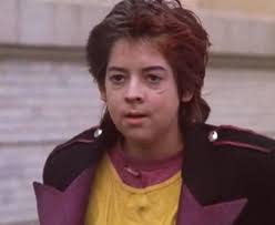 Who is this mysterious actor? : r/RBI