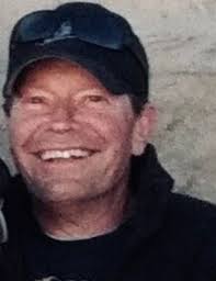 Mark Worthington Obituary December 10, 2021