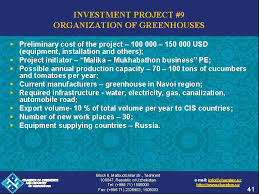 Nov 03, 2020 · cotton is a global commodity, with robust trading in raw and finished products. Investment Project 1 Production Of Absorbent Cotton Preliminary
