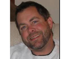 John Haley Obituary (1965