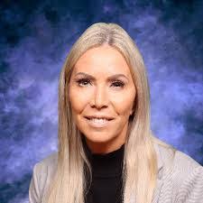 Barbara Morello's Instagram, Twitter & Facebook