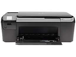 All drivers for hp printers are available to download for free on official hp website. Hp Photosmart C4680 Driver