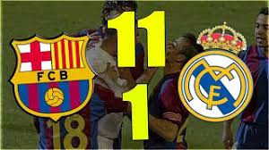 وأكدت الصحيفة البريطانية، أن اللاعب ليس خياراً أمام ريال مدريد، بل يوجد منافسة بين أتلتيكو مدريد، وبرشلونة، من أجل الحصول على خدمات لاعب خط الوسط. Ø­Ù‚ÙŠÙ‚Ø© ÙÙˆØ² Ø±ÙŠØ§Ù„ Ù…Ø¯Ø±ÙŠØ¯ Ø¹Ù„Ù‰ Ø¨Ø±Ø´Ù„ÙˆÙ†Ø© 11 1 ÙˆØ®Ø³Ø§Ø±ØªÙ‡ 15 1 ÙÙŠ ÙƒÙ„Ø§Ø³ÙŠÙƒÙˆ Ø§Ù„Ø£Ø±Ø¶ Youtube