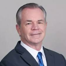 Schuylkill County plaintiffs say defective Yankee Candle caused $342K in  fire damage to their home