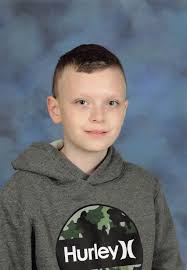 Obituary for Eddie Padgett