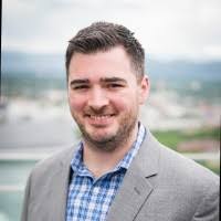 20+ "Chagnon" profiles