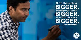 Gary Wheaton (@retWheaton1)